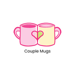 Couple Mugs