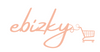 ebizky